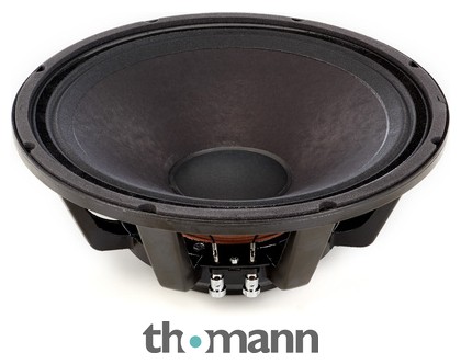 EV DL15BFH – United States