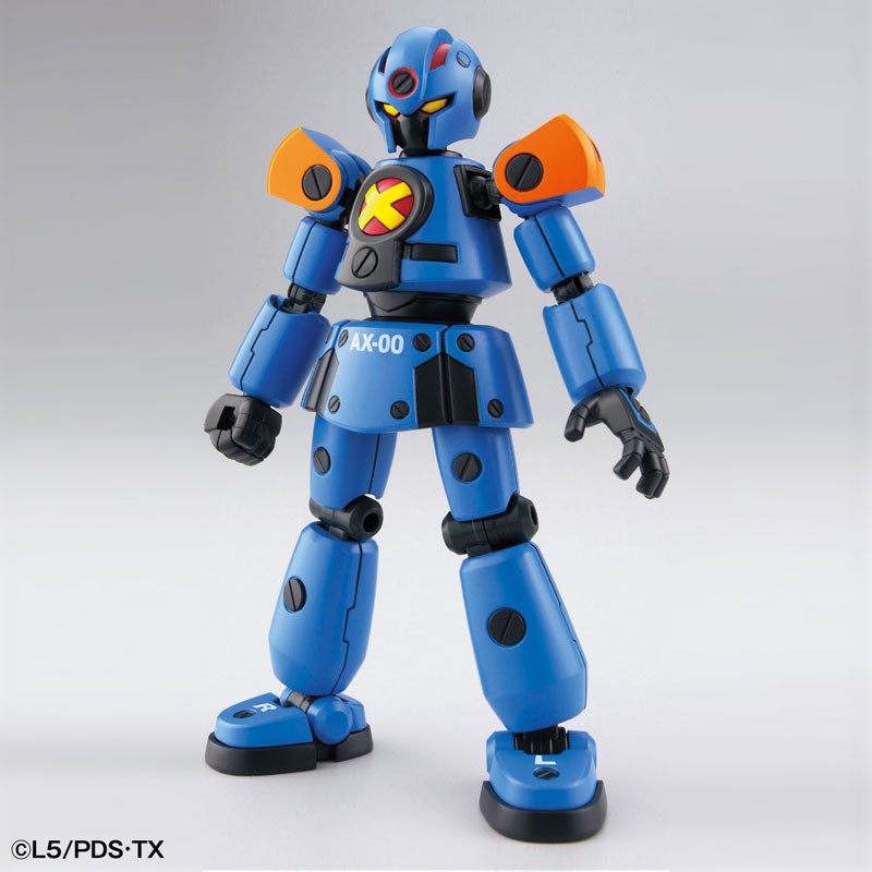 lbx-ax-00-ban57589-by-f02.jpg