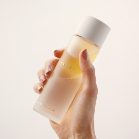 AIMING SPECIAL CARE2022.10.5[WED]全国発売 | THREE（スリー）