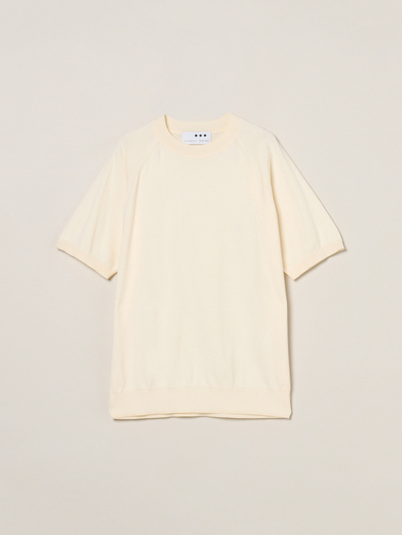 three dots｜全商品｜スリードッツ オフィシャルオンラインショップ