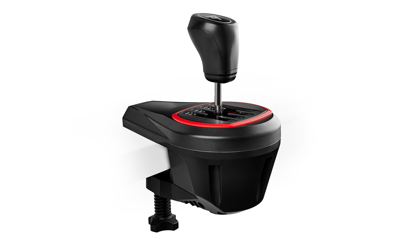 TH8S SHIFTER ADD-ON - | Thrustmaster