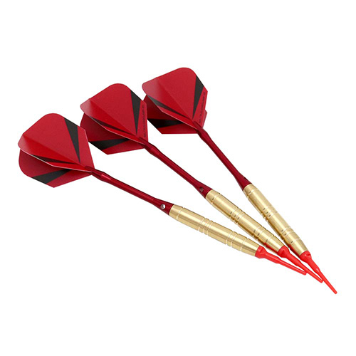 ダーツセット ダーツハイブ DARTSHIVE ライブ コードギアス 反逆の