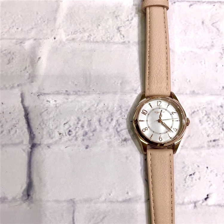 Angel Heart】TiCTAC限定カラーは春色＊ - チックタックなんばパークス