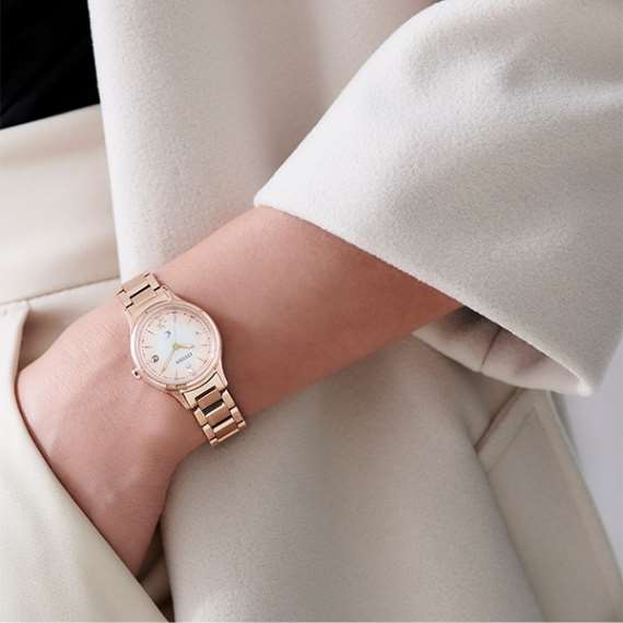 xC】サクラピンクキャンペーン | NEWS | チックタック（TiCTAC）