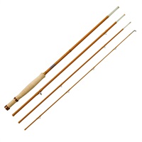 インファンテ NSF (渋谷直人モデル) フライロッド | TIEMCOフライ