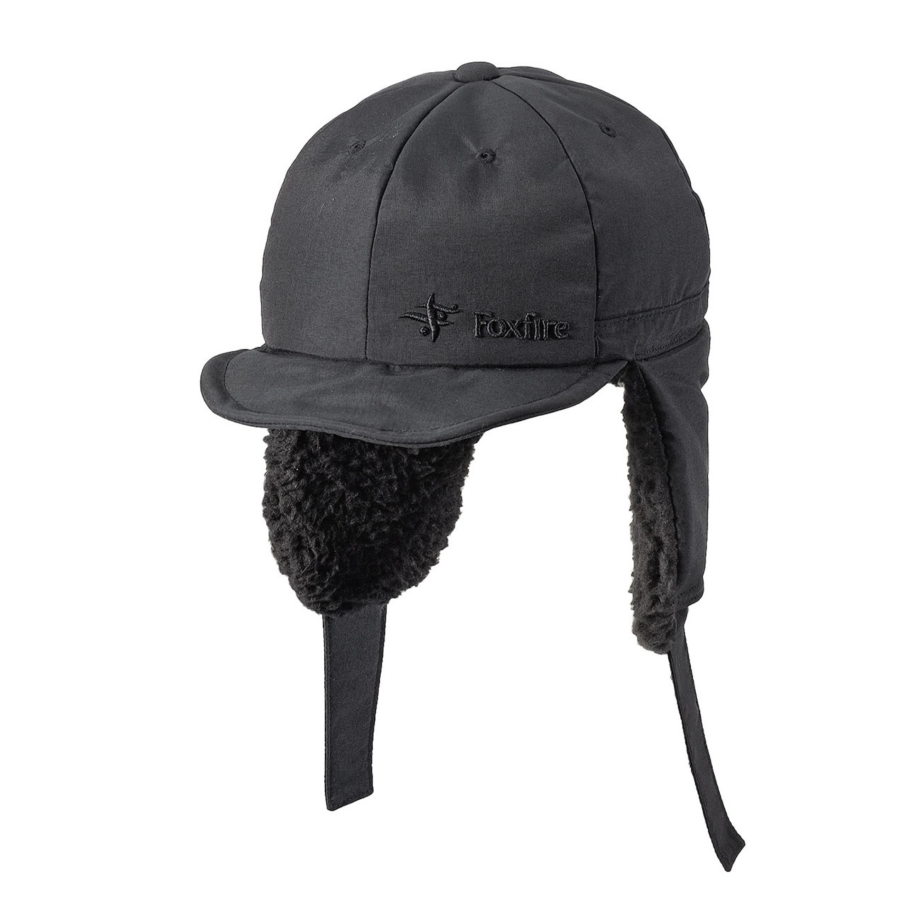 イヤーフラップキャップ | Foxfire ブランド公式サイト | 公式通販