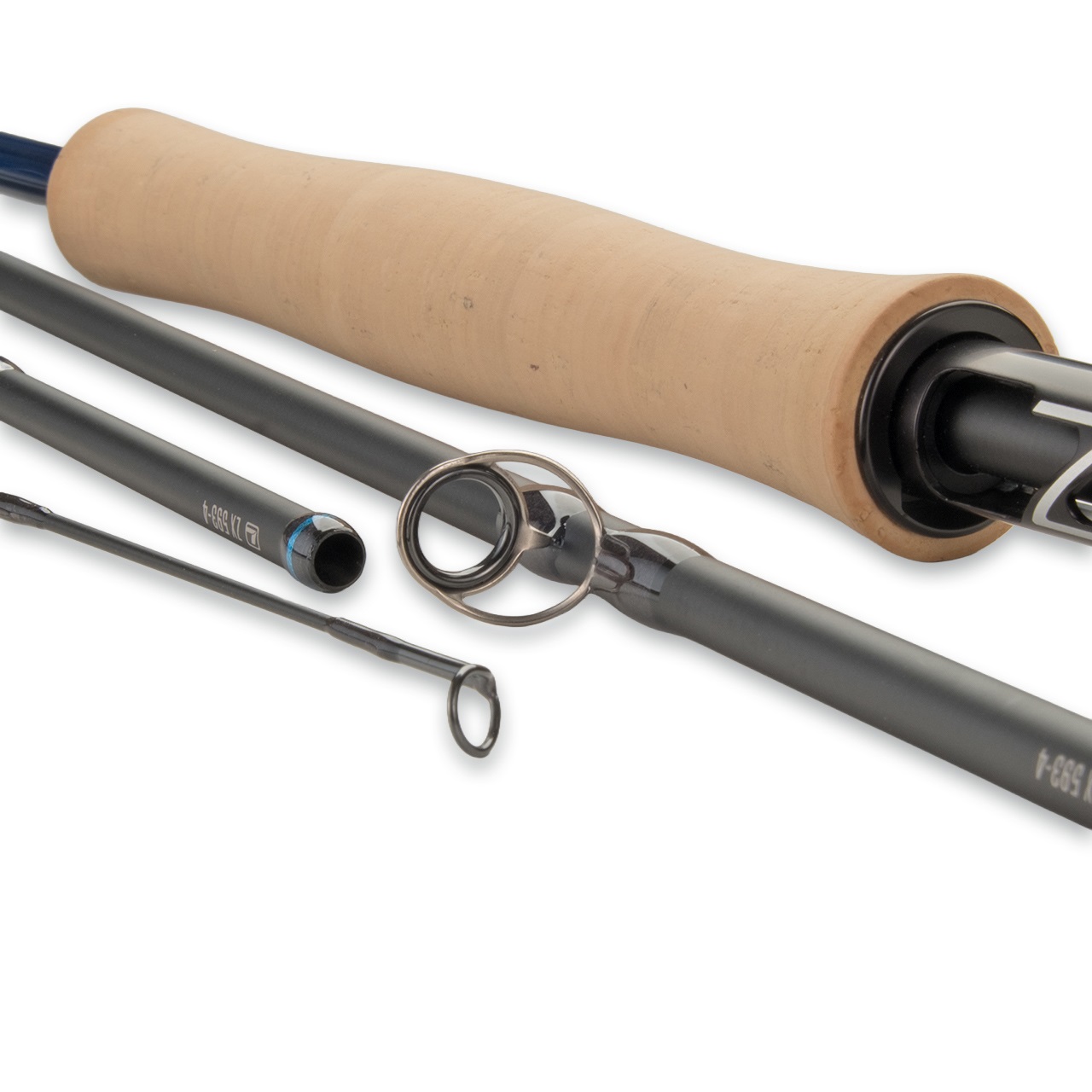 フライフィッシング FLY fishing マテリアル FLY fishing マテリアル