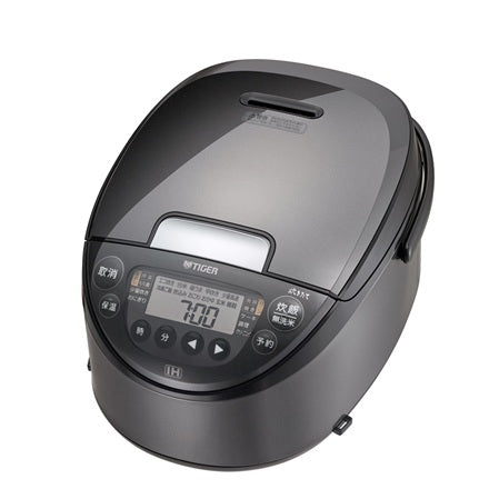 IHジャー炊飯器 – タイガーパーツショップ - TIGER Parts Shop