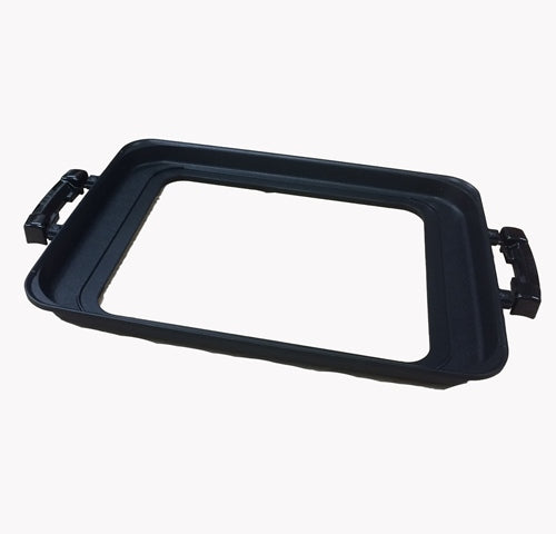 ホットプレート＜これ1台＞プレート3枚タイプ – タイガーパーツ