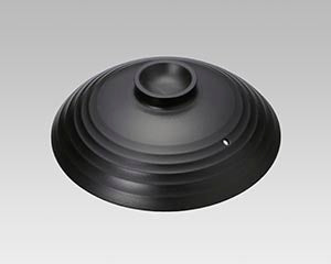 IH陶板焼き器 – タイガーパーツショップ - TIGER Parts Shop