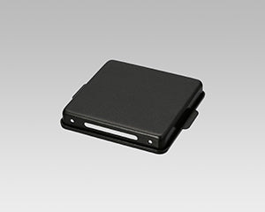 タイガー IHホームベーカリー KBH-V100R パーツはすべて揃っています