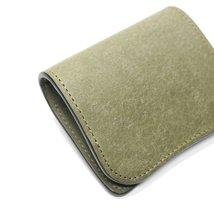 WILD SWANS（ワイルドスワンズ）PALM-V2（パームV2）コンパクト