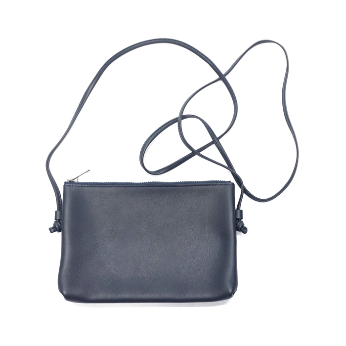 WILD SWANS（ワイルドスワンズ）LUMIERE（ルミエール）サコッシュ