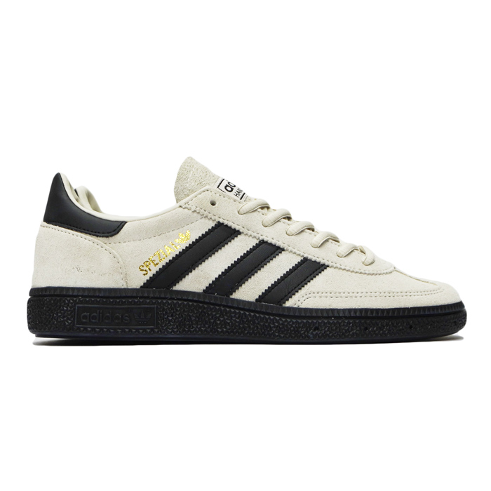 adidas Originals（アディダスオリジナルス）HANDBALL SPEZIAL