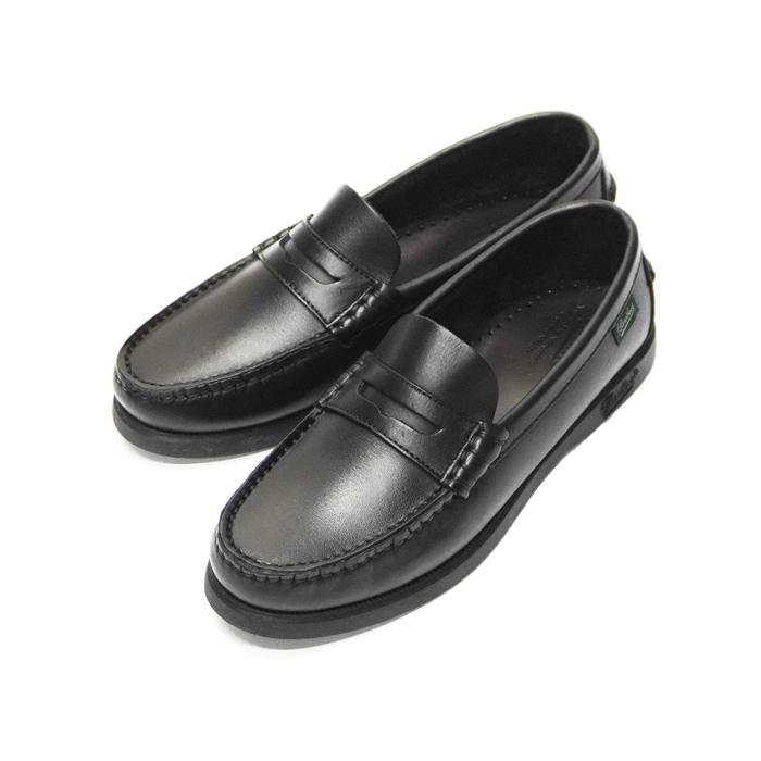 Paraboot（パラブーツ）CORAUX（コロー）