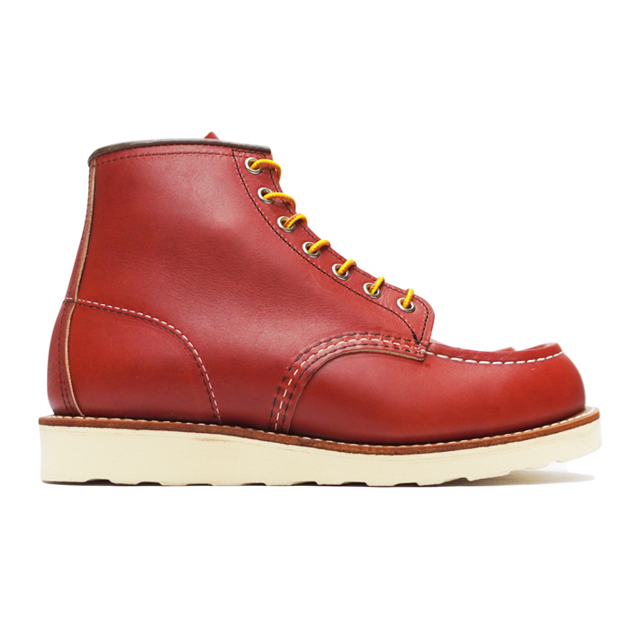 RED WING（レッドウィング）Style No.8875 