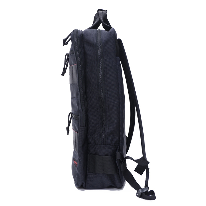 BRIEFING（ブリーフィング）SQ PACK（SQパック）/DEEP SEA（ディープ