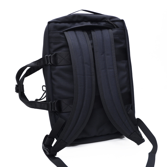 BRIEFING（ブリーフィング）NEO TRINITY LINER（ネオトリニティ