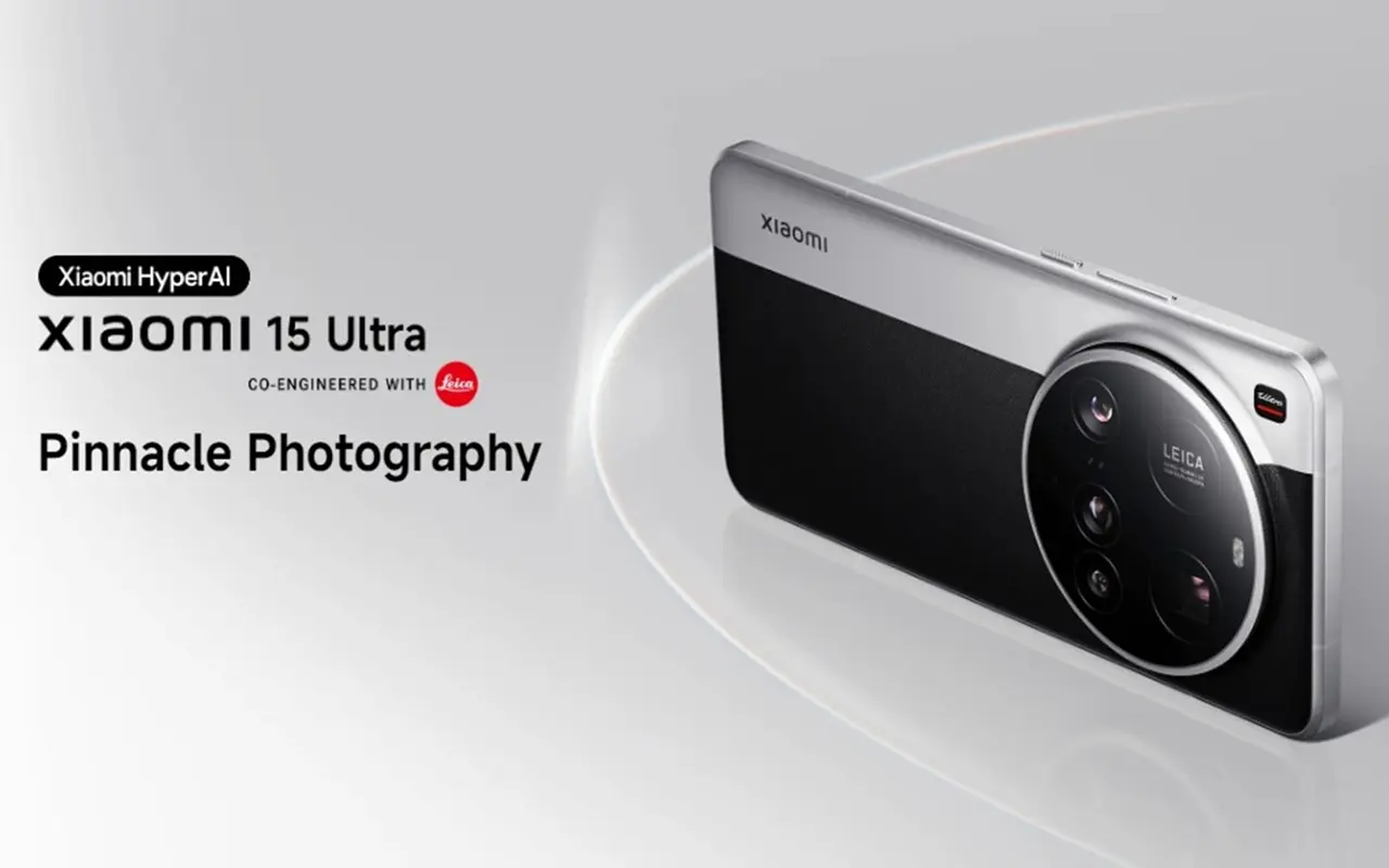 xiaomi 14 ultra 12GB 256GB ホワイト 中国版 SIMフリー) シャオミ