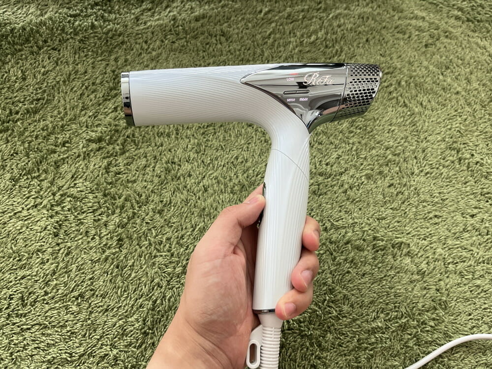 refa-dryer-smart-review63.jpg