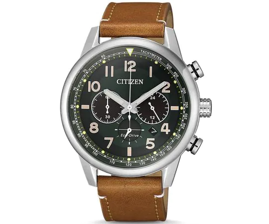 Citizen CA4420-21X - Mens watch by now | Top price | Timeshop24