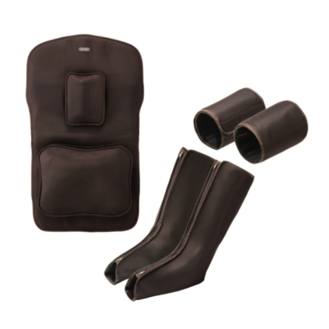 エイム事業部 | AIM-FN043 ポルト エアーストレッチ ピュアスリム