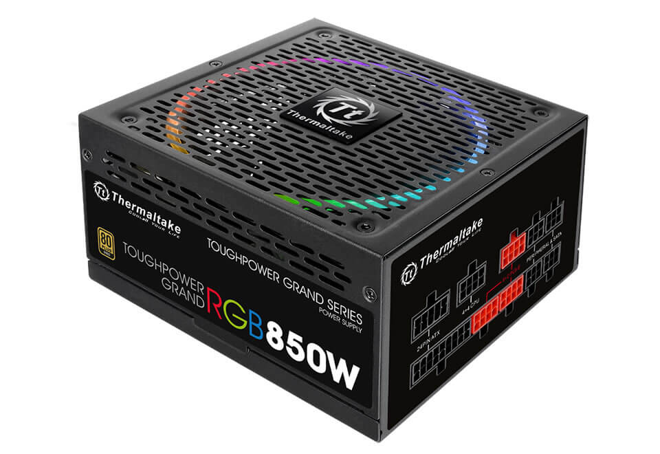 PC電源:ヘルプページ - BTOパソコン eX.computer