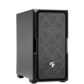 ゲーミングPC【G-GEAR】- TSUKUMOおすすめのBTOゲーミングパソコン