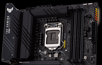 GA7J-H211/ZT - BTOパソコン eX.computer