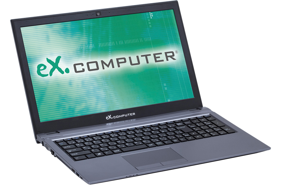 ツクモ】プレスリリース