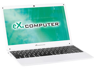 ツクモ】プレスリリース