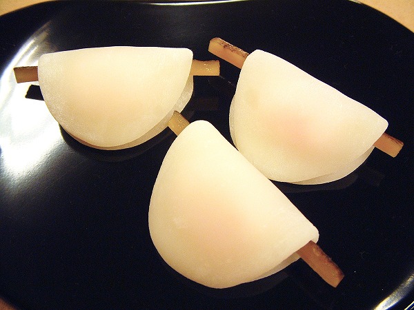 製菓衛生師本科|辻調理師専門学校ブログ│辻調理師専門学校 - 食のプロ