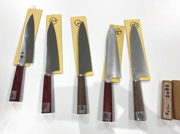 ABC「せのぶら本舗」に出演！「DAIGOも台所」オリジナル