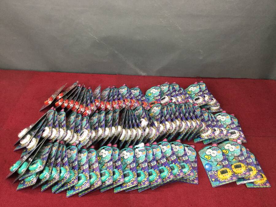 買取実績】TK-910 ラクラク ダイノくん | 【買取実績】TK-910 ラクラク