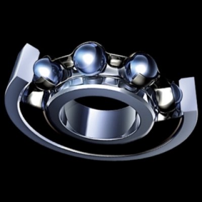 シマノ 夢屋21ウルトラストロングハンドル 48mm BH-1（043733