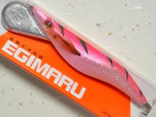 70726f647563742f34353731333536