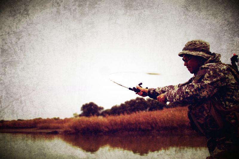 ロッド]ゼナック PLAISIR Answer PA-B80 SOPMOD□ネコポス対象外□の