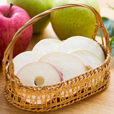 はとや製菓 ソフトりんご 8個箱 – にっぽん津々浦々｜本店