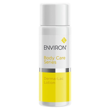 通販］ENVIRON エンビロン モイスチャーシリーズ モイスチャートーナー