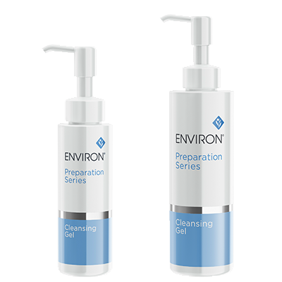 エンビロン取扱商品一覧 - エンビロン関西No.1実績【エステサロンツツイ】