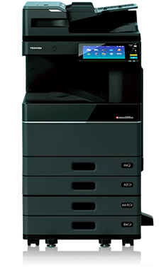 複合機 | 株式会社トータルプラン