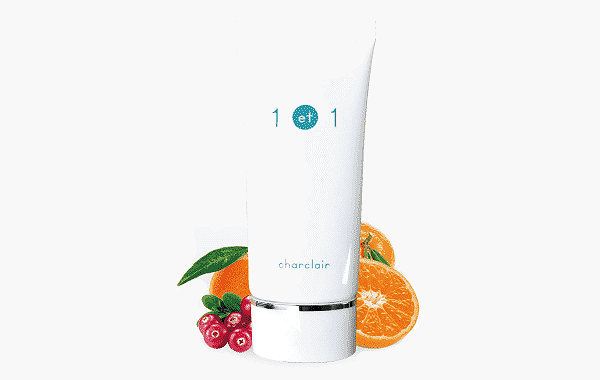 アンエアン本品75％OFF！ビタミンC＋アルブチン配合シミ対策美容液