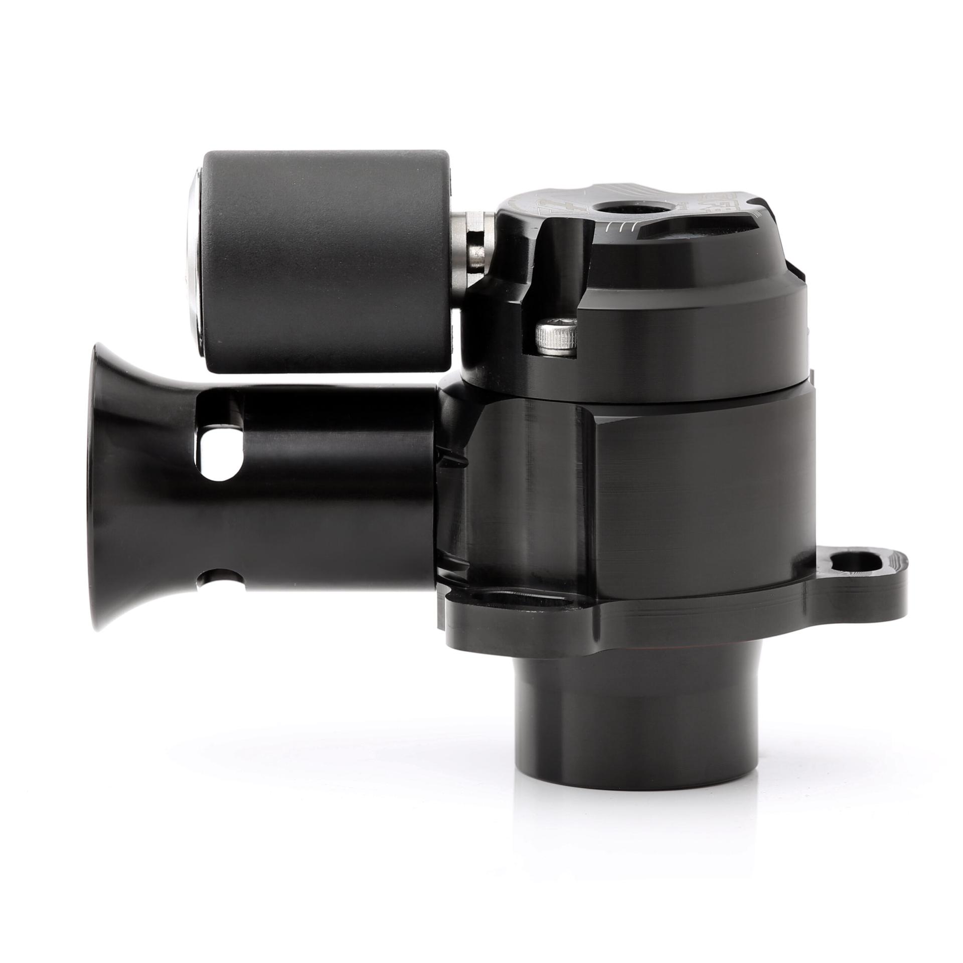 GFB Go Fast Bits VTA Blow Off Valve BOV Kit for VAG VW Audi Seat