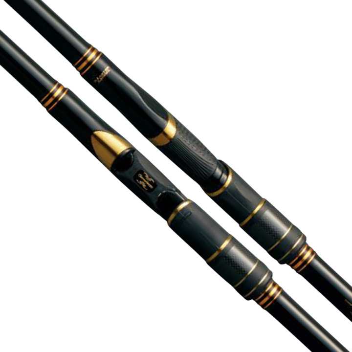 がまかつ がま磯 マスターモデル2 口太 / 高知のグレ釣り専門店 釣具の