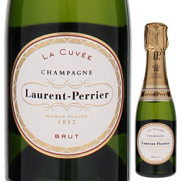 りく様 6本送料込み ローラン・ペリエ 特別梱包用 りく様6本送料込み