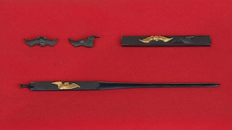 松田正平の油彩画2点 素描3点｜開運！なんでも鑑定団｜テレビ東京