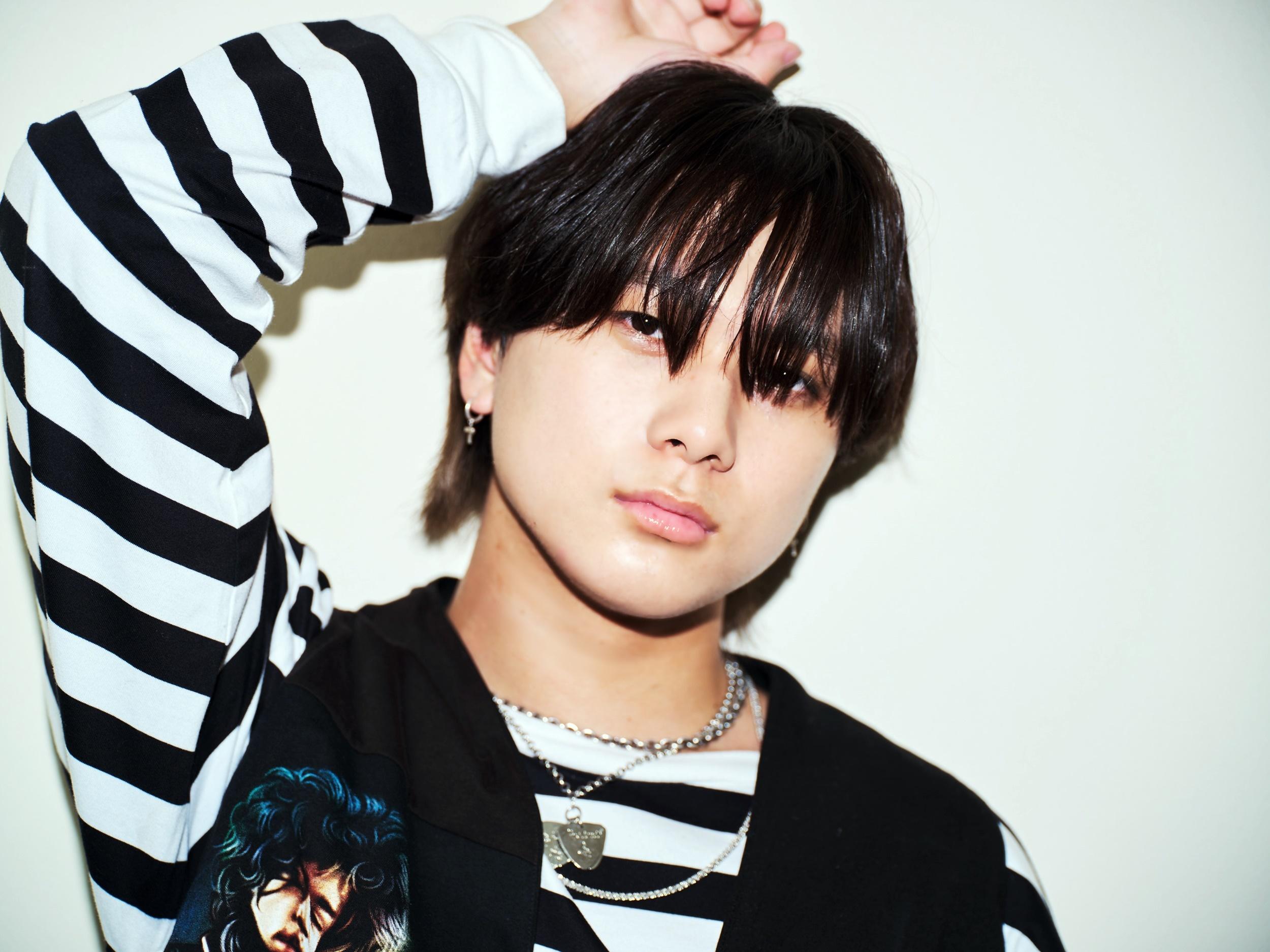 独占動画】「2人で同じ夢を目指してきてよかった」友達ともメンバー