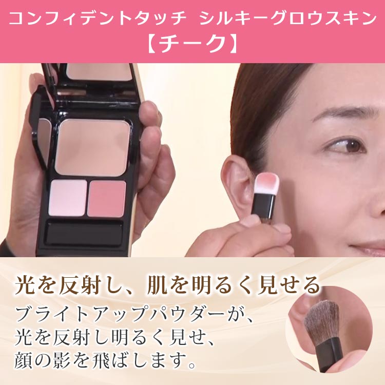 ブリリアージュ 特別セット｜テレ東マート