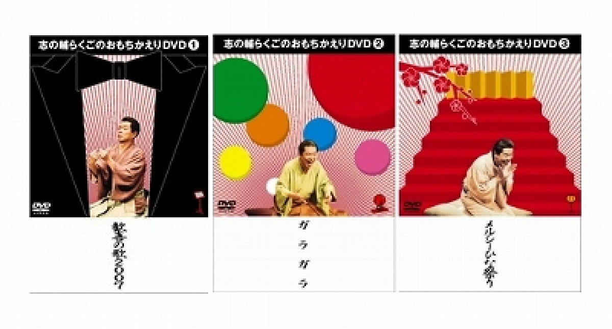 8906f1a54c9988ab0953b8fc19d59b