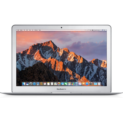 Apple Macbook Air 11.6